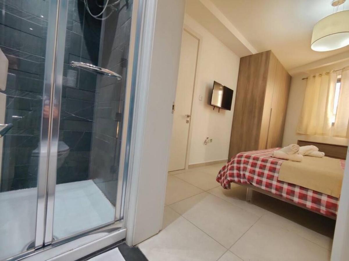 Perfect Place Gzira Екстериор снимка