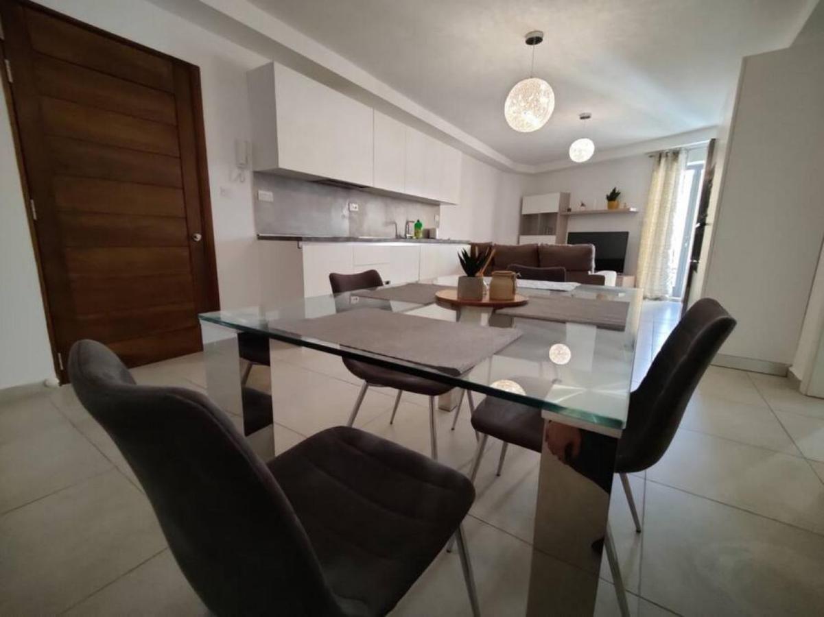 Perfect Place Gzira Екстериор снимка