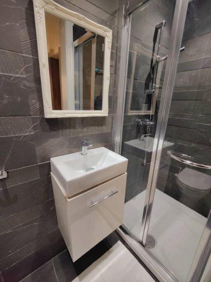 Perfect Place Gzira Екстериор снимка