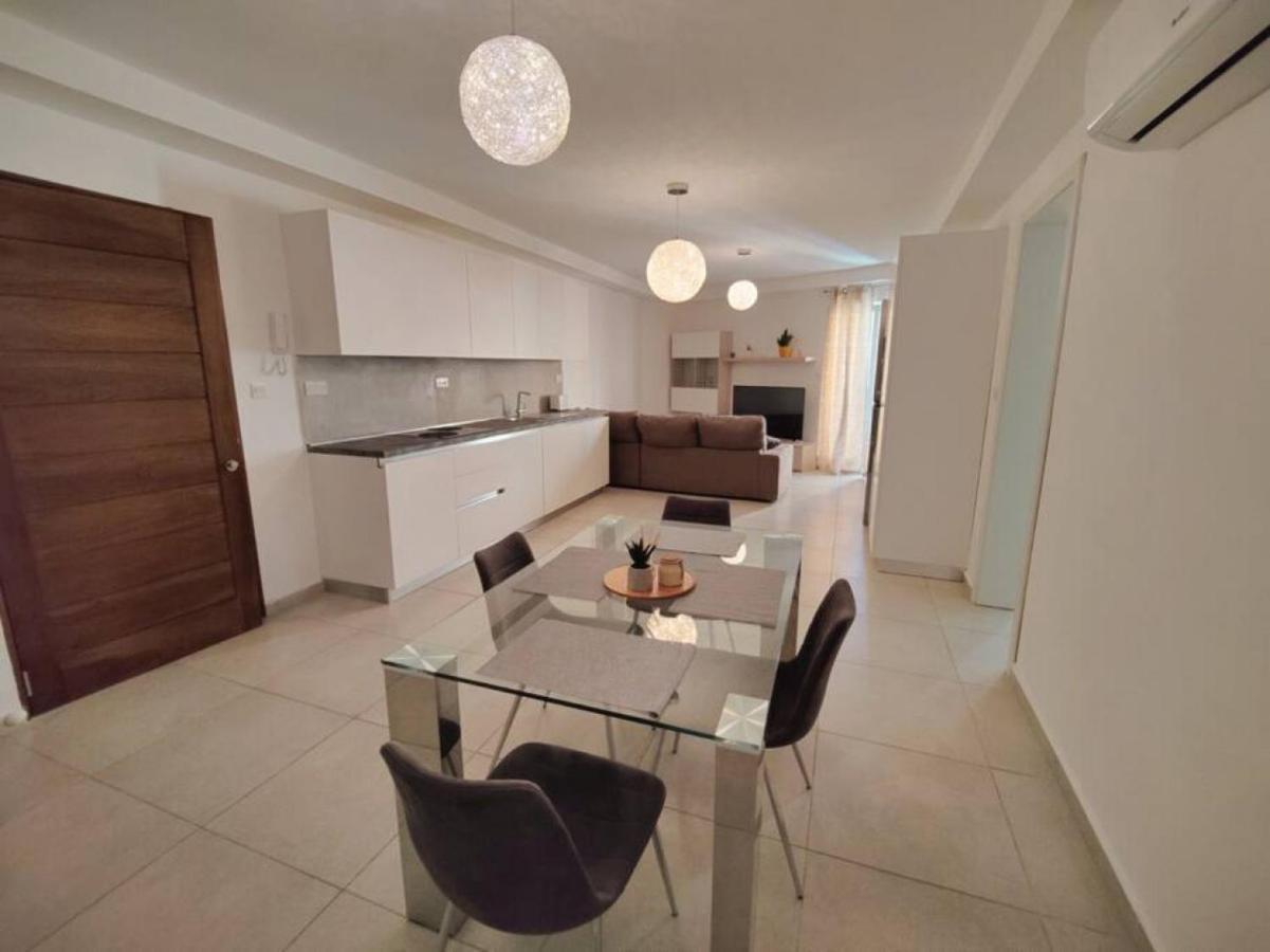 Perfect Place Gzira Екстериор снимка