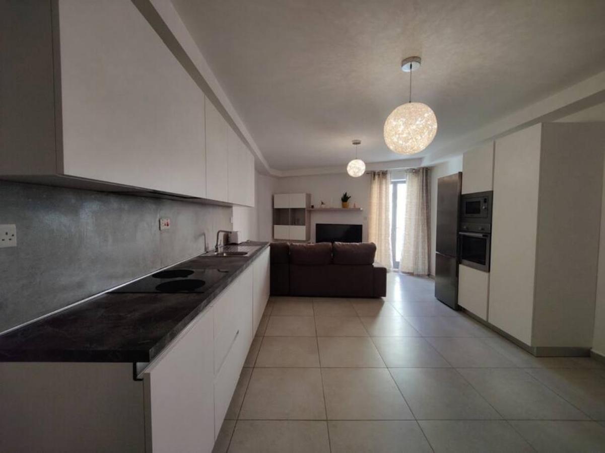 Perfect Place Gzira Екстериор снимка